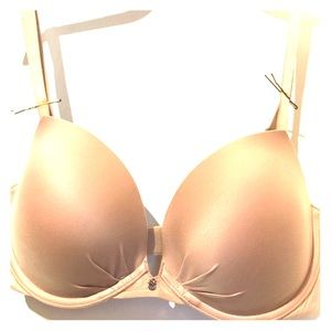 Victoria’s Secret Full Coverage Push-Up